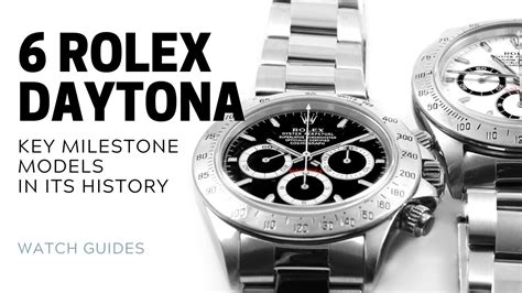 rolex daytona starp size|rolex daytona model numbers.